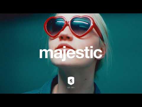 Snakehips - For the F^_^k Of It (feat. Jeremih & Aminé) - UCXIyz409s7bNWVcM-vjfdVA