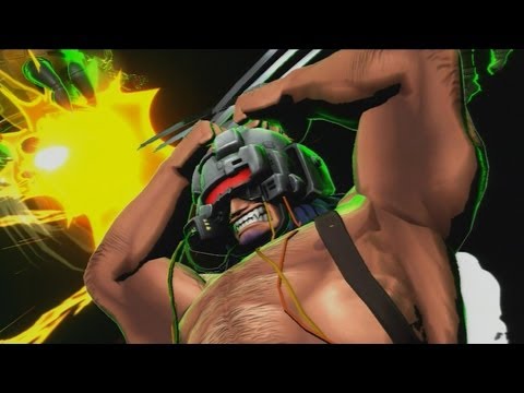 Ultimate Marvel vs. Capcom 3 Set 1: Y2J VS Frutsy - EVO 2012 Top 8 - UCKy1dAqELo0zrOtPkf0eTMw