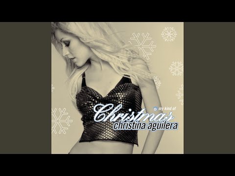 Oh Holy Night