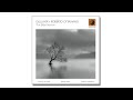 GULLIVER + ROBERTO OTTAVIANO - 
