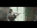 MV Panic Cord - Gabrielle Aplin