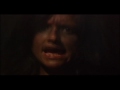 The Curse of El Charro (2005)