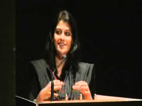 TEDxNarimanPoint - Nandita Das - Transformation in Education - UCsT0YIqwnpJCM-mx7-gSA4Q