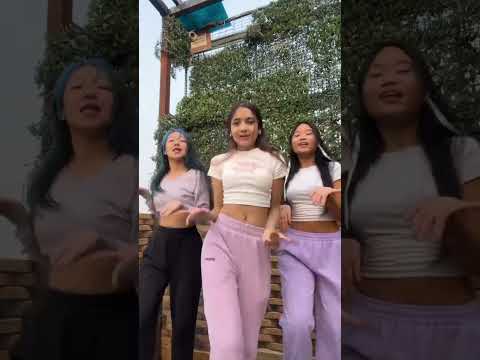 Nonsense - Sabrina Carpenter trending/ viral TikTok/reels by MIXDUP 🇮🇳