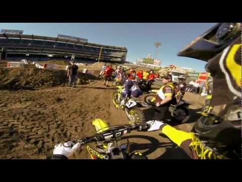 GoPro: Press Day at Anaheim 1 - Supercross 2013 - UCqhnX4jA0A5paNd1v-zEysw