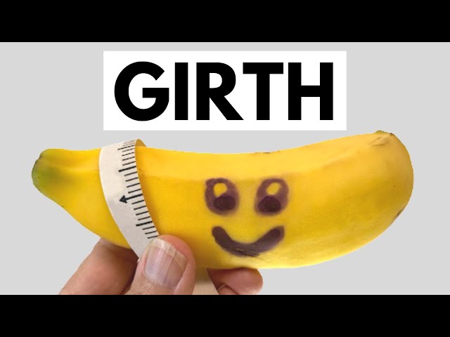 what-is-girth-size-and-how-to-measure-it-stuffsure