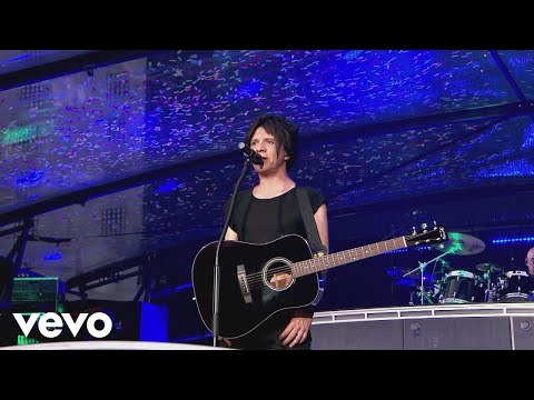 Indochine - Memoria (Black City Concerts au Stade de France 2014) - UCRviBuIq7NHYrQ4PlEfof7w