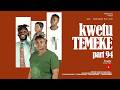 KWETU TEMEKE Part 94 Full HD@posatz