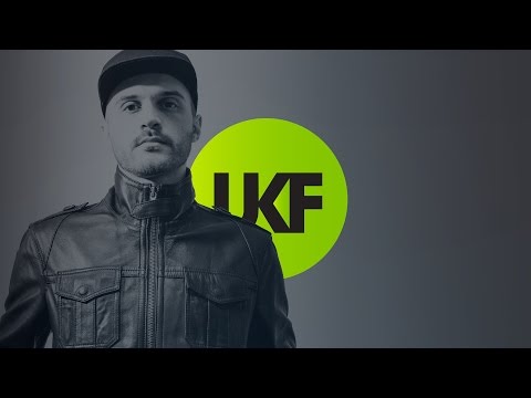 A-Trak - Push (Rene LaVice Remix) - UCr8oc-LOaApCXWLjL7vdsgw