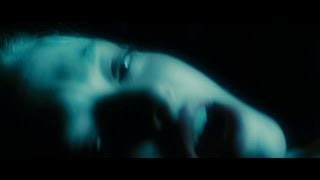 GONE - Trailer (Full-HD) - Deutsch / German