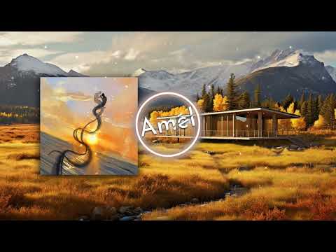 Myles Smith - Betting On Us (Amél remix)