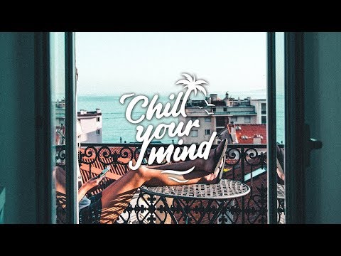 Trinix - Otherside (ft. Ope Smith) - UCmDM6zuSTROOnZnjlt2RJGQ