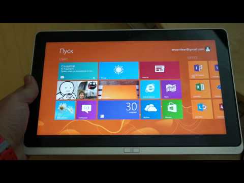 Acer Iconia W700 - UC1-oxC4OEeuiPlJZjyiRpLQ