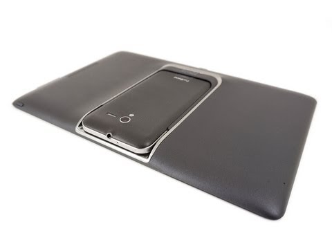 Asus Padfone 2 Review - UCwPRdjbrlqTjWOl7ig9JLHg