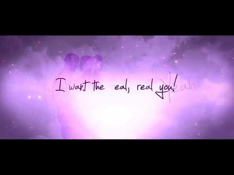 Vanze & Balco - Real You (feat. Malia Rogers) [Official Lyric Video] - UCmDM6zuSTROOnZnjlt2RJGQ