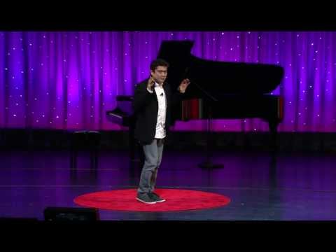 Seeing the Future: Joi Ito at TEDxMidwest - UCsT0YIqwnpJCM-mx7-gSA4Q