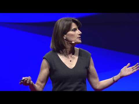 After watching this, your brain will not be the same | Lara Boyd | TEDxVancouver - UCsT0YIqwnpJCM-mx7-gSA4Q