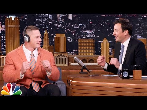 John Cena and Jimmy Totally Nail the Whisper Challenge - UC8-Th83bH_thdKZDJCrn88g