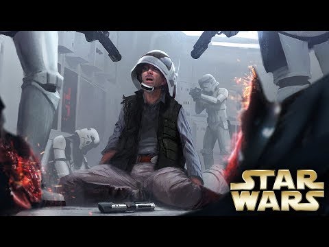 What the Empire did with Captured Rebels - Star Wars Explained - UC6X0WHKm7Po3FlBepIEg5og