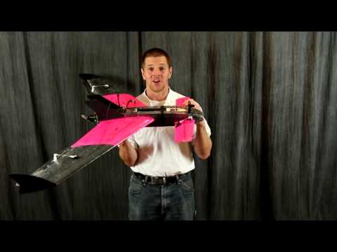 VAS Pegasus airplane build video - UCeK6fHS_XaXc2mN2f82j1DA