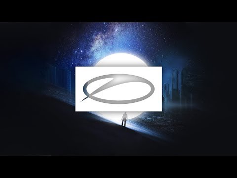 Mark Sixma – X [#ASOT907] **TUNE OF THE WEEK** - UCalCDSmZAYD73tqVZ4l8yJg