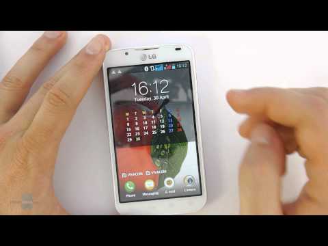 LG Optimus L7 II Dual Review - UCwPRdjbrlqTjWOl7ig9JLHg