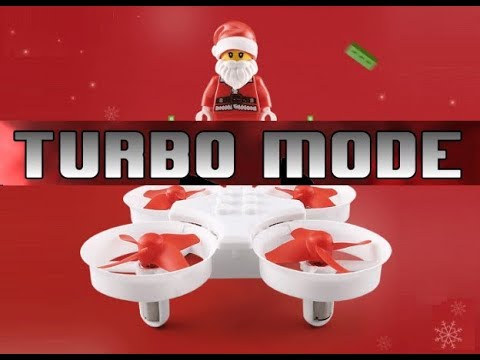 Whoop TURBO MODE HACK $8.99 Eachine 011 JJRC H67 upgraded 010 Jumper T8SG TEST - UCXP-CzNZ0O_ygxdqiWXpL1Q