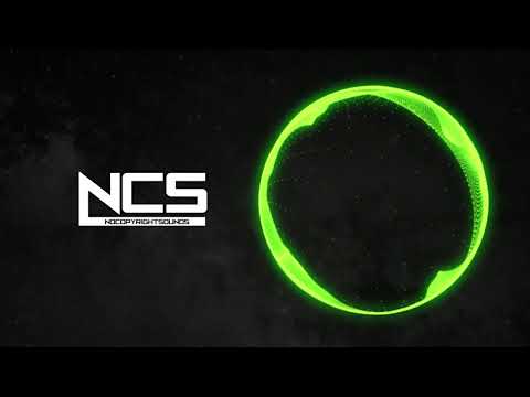 Raven & Kreyn x Moji x Illusion - Dream Forever [NCS Release] - UC_aEa8K-EOJ3D6gOs7HcyNg