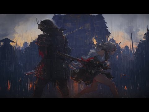 Most Epic Battle Music Ever: "Deadwood" by Really Slow Motion - UC26zQlW7dTNcyp9zKHVmv4Q