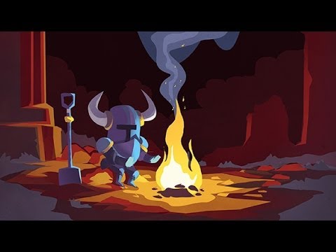 Will Shovel Knight Come to PlayStation? - Podcast Beyond - UCKy1dAqELo0zrOtPkf0eTMw