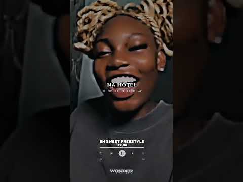 Ivana Casablanca freestyle #ivana #casablanca #fyp #fypシ゚ #goviral