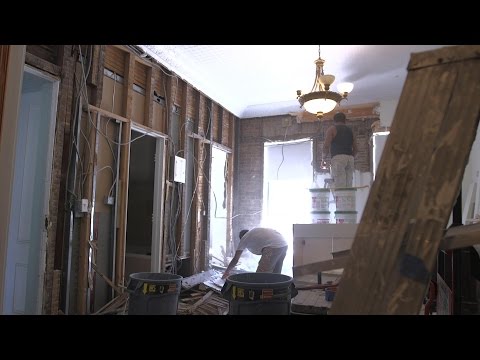 How to Cut a Home Renovation Project's Cost | Consumer Reports - UCOClvgLYa7g75eIaTdwj_vg