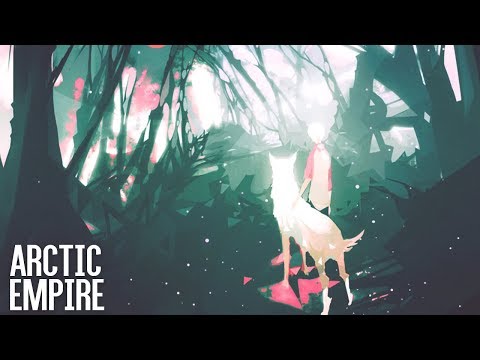 【Chill】Yoe Mase - Lonely (Electus Remix) - UCpEYMEafq3FsKCQXNliFY9A