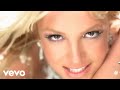 MV เพลง Toxic - Britney Spears