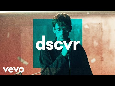 Albin Lee Meldau - Same Boat - Vevo dscvr (Live) - UC-7BJPPk_oQGTED1XQA_DTw