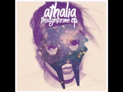 Athalia - Black Rainbows (Prod. by Jazzo & Melodiesinfonie) - UCK6TR0sQo4hW5XSBmEXp-ww