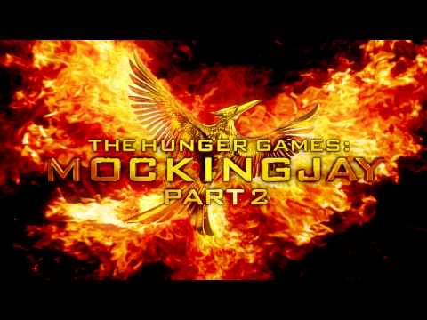 Twelve Titans Music - For All Humanity ("The Hunger Games: Mockingjay - Part 2" Teaser Music) - UCbbmbkmZAqYFCXaYjDoDSIQ