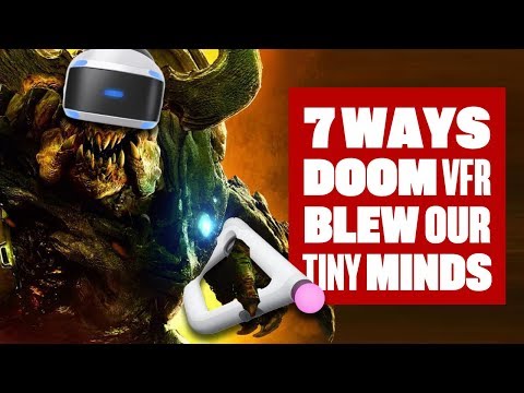 7 ways DOOM VFR blew our tiny little minds - UCciKycgzURdymx-GRSY2_dA