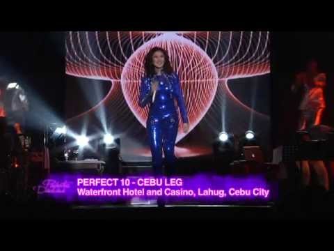 Perfect 10 - Sarah Geronimo invades Cebu - UC-t_Mpv2m16HoVW2Jt5Zdow