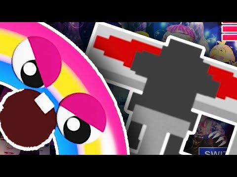 WE BEAT THE GAME.. | FNAF World Update 2 #16 - UCS5Oz6CHmeoF7vSad0qqXfw