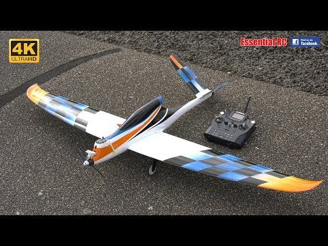 *MEGA-FAST 200MPH ! * RC PYLON RACERS Competition Race (BMFA NATS 2017) [*UltraHD and 4K*] - UChL7uuTTz_qcgDmeVg-dxiQ