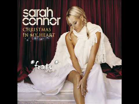 Sarah Connor - The Best Side Of Life