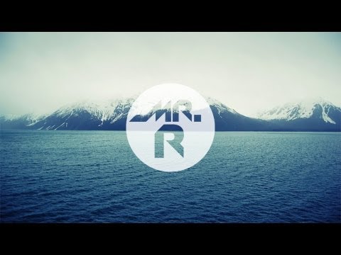 Kasbo - Motionless - UCd3TI79UTgYvVEq5lTnJ4uQ