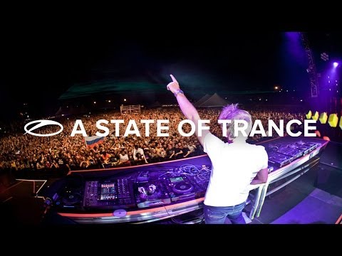 Armin van Buuren's Official A State Of Trance Podcast 303 (ASOT Year Mix Special Part 1) - UCalCDSmZAYD73tqVZ4l8yJg