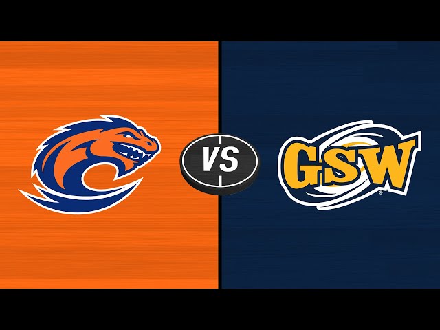 Clayton State Women’s Basketball: A Team to Watch
