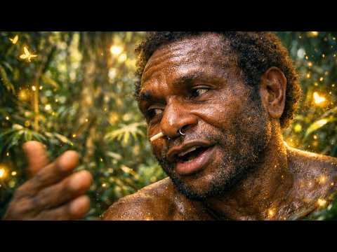 Magical Voices of the Mamuna Tribe – 1 Hour of Tribal Music from South Papua