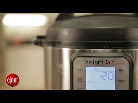 This costly cooker is a culinary master - UCOmcA3f_RrH6b9NmcNa4tdg