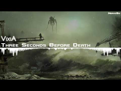 【Drum and Bass】VixiA - Three Seconds Before Death - UCYAlcxBuDE_b5RTgs6A2d_Q