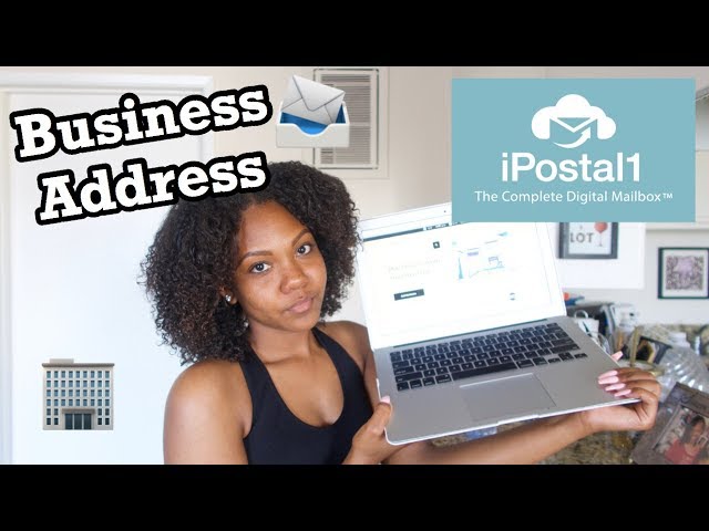 how-do-i-find-a-business-address-tbgva