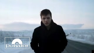 White Lies - Farewell To The Fairground (Official Video)